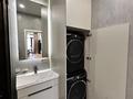 2-комнатная квартира · 55 м² · 18 этаж, Аль-Фараби 41 — С Паркингом за 500 000 ₸ в Алматы, Бостандыкский р-н — фото 14