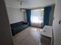1-комнатная квартира · 34 м² · 2/10 этаж, Камзина 358 за 14.4 млн ₸ в Павлодаре