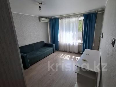 1-комнатная квартира · 34 м² · 2/10 этаж, Камзина 358 за 14.4 млн ₸ в Павлодаре