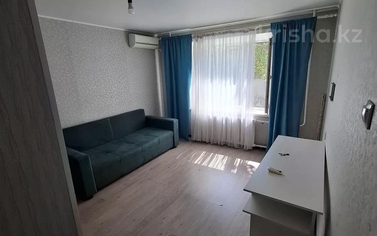 1-комнатная квартира · 34 м² · 2/10 этаж, Камзина 358 за 14.4 млн ₸ в Павлодаре — фото 2