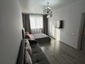 1-комнатная квартира · 40 м² · 5/12 этаж, Сатпаева 90 — Туркебаева за 17 000 ₸ в Алматы, Бостандыкский р-н — фото 3