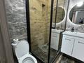 1-комнатная квартира · 40 м² · 5/12 этаж, Сатпаева 90 — Туркебаева за 17 000 ₸ в Алматы, Бостандыкский р-н — фото 6