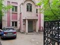 Свободное назначение • 166.2 м² за 280 млн 〒 в Алматы, Медеуский р-н — фото 39