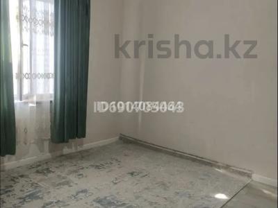 Жеке үй · 6 бөлме · 180 м² · 8 жүзд., Асар-2 ш/а кокбастау 5, бағасы: 55 млн ₸ в Шымкенте, Абайский р-н