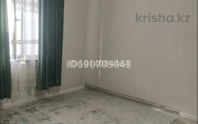 Отдельный дом · 6 комнат · 180 м² · 8 сот., мкр Асар-2 кокбастау 5 за 55 млн ₸ в Шымкенте, Абайский р-н — фото 2