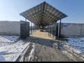 Отдельный дом · 6 комнат · 180 м² · 8 сот., мкр Асар-2 кокбастау 5 за 55 млн ₸ в Шымкенте, Абайский р-н — фото 10