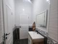 Отдельный дом · 6 комнат · 180 м² · 8 сот., мкр Асар-2 кокбастау 5 за 55 млн ₸ в Шымкенте, Абайский р-н — фото 2