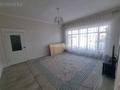 Отдельный дом · 6 комнат · 180 м² · 8 сот., мкр Асар-2 кокбастау 5 за 55 млн ₸ в Шымкенте, Абайский р-н — фото 8