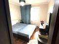 1-бөлмелі пәтер · 50 м² · 8/9 қабат, мкр Тастак-3, Толеби 221, бағасы: 15 000 ₸ в Алматы, Алмалинский р-н — фото 10