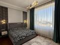Отдельный дом · 6 комнат · 340 м² · 8 сот., мкр Нурлытау (Энергетик) за 190 млн ₸ в Алматы, Бостандыкский р-н — фото 20