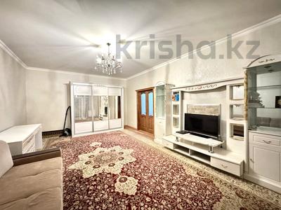 2-комнатная квартира · 80 м², Шоссе Коргалжын 11 — ВЫГОДНОЕ ПРЕДЛОЖЕНИЕ за 37.5 млн 〒 в Астане, Нура р-н