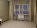 2-комнатная квартира, 70 м², 1/10 этаж, Момышулы 17 за 26.5 млн 〒 в Астане, Алматы р-н — фото 3