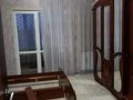 2-комнатная квартира, 70 м², 1/10 этаж, Момышулы 17 за 26.5 млн 〒 в Астане, Алматы р-н — фото 4