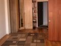 1-бөлмелі пәтер · 48.3 м² · 4/5 қабат, Ақбұлақ ш/а., Мкр Акбулак Хан Шатыр 3 — Момыш улы Магнум, бағасы: 24.9 млн ₸ в Алматы, Алатауский р-н — фото 2