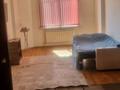 1-бөлмелі пәтер · 48.3 м² · 4/5 қабат, Ақбұлақ ш/а., Мкр Акбулак Хан Шатыр 3 — Момыш улы Магнум, бағасы: 24.9 млн ₸ в Алматы, Алатауский р-н — фото 3