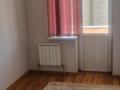 1-бөлмелі пәтер · 48.3 м² · 4/5 қабат, Ақбұлақ ш/а., Мкр Акбулак Хан Шатыр 3 — Момыш улы Магнум, бағасы: 24.9 млн ₸ в Алматы, Алатауский р-н — фото 4