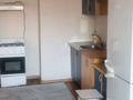 1-бөлмелі пәтер · 48.3 м² · 4/5 қабат, Ақбұлақ ш/а., Мкр Акбулак Хан Шатыр 3 — Момыш улы Магнум, бағасы: 24.9 млн ₸ в Алматы, Алатауский р-н — фото 5