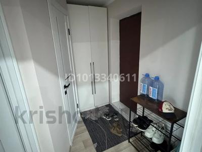 1-бөлмелі пәтер · 31 м² · 2/5 қабат, Морозова 49 — Возле вокзала, бағасы: 15 млн ₸ в Щучинске