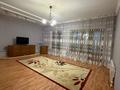 4-комнатная квартира · 126 м² · 5/5 этаж, абулхаир хана 27/1 за 38 млн ₸ в Актобе