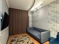 4-комнатная квартира · 126 м² · 5/5 этаж, абулхаир хана 27/1 за 38 млн ₸ в Актобе — фото 12