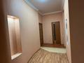 4-комнатная квартира · 126 м² · 5/5 этаж, абулхаир хана 27/1 за 38 млн ₸ в Актобе — фото 14