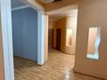 4-комнатная квартира · 126 м² · 5/5 этаж, абулхаир хана 27/1 за 38 млн ₸ в Актобе — фото 16