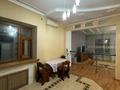 4-комнатная квартира · 126 м² · 5/5 этаж, абулхаир хана 27/1 за 38 млн ₸ в Актобе — фото 2