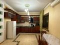 4-комнатная квартира · 126 м² · 5/5 этаж, абулхаир хана 27/1 за 38 млн ₸ в Актобе — фото 3