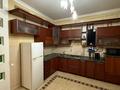 4-комнатная квартира · 126 м² · 5/5 этаж, абулхаир хана 27/1 за 38 млн ₸ в Актобе — фото 4