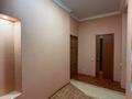 4-комнатная квартира · 126 м² · 5/5 этаж, абулхаир хана 27/1 за 38 млн ₸ в Актобе — фото 8