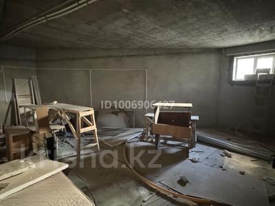 Сауда жасауға арналған магазин ашуға болады · 45 м² за 4.5 млн 〒 в Актау, 19А мкр