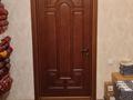 Жеке үй · 4 бөлме · 180 м² · 8 жүзд., мкр Мирас, бағасы: 65 млн ₸ в Шымкенте, Каратауский р-н — фото 10