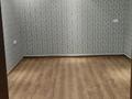 Жеке үй · 4 бөлме · 180 м² · 8 жүзд., мкр Мирас, бағасы: 65 млн ₸ в Шымкенте, Каратауский р-н — фото 11