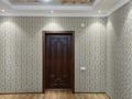 Жеке үй · 4 бөлме · 180 м² · 8 жүзд., мкр Мирас, бағасы: 65 млн ₸ в Шымкенте, Каратауский р-н — фото 12