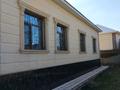 Жеке үй · 4 бөлме · 180 м² · 8 жүзд., мкр Мирас, бағасы: 65 млн ₸ в Шымкенте, Каратауский р-н — фото 13