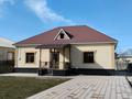 Жеке үй · 4 бөлме · 180 м² · 8 жүзд., мкр Мирас, бағасы: 65 млн ₸ в Шымкенте, Каратауский р-н — фото 2