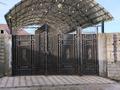 Жеке үй · 4 бөлме · 180 м² · 8 жүзд., мкр Мирас, бағасы: 65 млн ₸ в Шымкенте, Каратауский р-н — фото 3