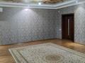 Жеке үй · 4 бөлме · 180 м² · 8 жүзд., мкр Мирас, бағасы: 65 млн ₸ в Шымкенте, Каратауский р-н — фото 4