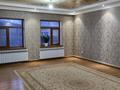 Жеке үй · 4 бөлме · 180 м² · 8 жүзд., мкр Мирас, бағасы: 65 млн ₸ в Шымкенте, Каратауский р-н — фото 5