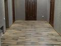 Жеке үй · 4 бөлме · 180 м² · 8 жүзд., мкр Мирас, бағасы: 65 млн ₸ в Шымкенте, Каратауский р-н — фото 6