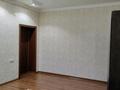 Жеке үй · 4 бөлме · 180 м² · 8 жүзд., мкр Мирас, бағасы: 65 млн ₸ в Шымкенте, Каратауский р-н — фото 7