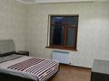 Жеке үй · 4 бөлме · 180 м² · 8 жүзд., мкр Мирас, бағасы: 65 млн ₸ в Шымкенте, Каратауский р-н — фото 8