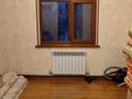 Жеке үй · 4 бөлме · 180 м² · 8 жүзд., мкр Мирас, бағасы: 65 млн ₸ в Шымкенте, Каратауский р-н — фото 9