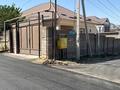 Жеке үй · 4 бөлме · 160 м² · 10 жүзд., 193-квартал 770 — Заправка Аргос ул Тулпар, бағасы: 65 млн ₸ в Шымкенте, Енбекшинский р-н