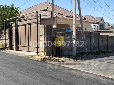 Жеке үй · 4 бөлме · 160 м² · 10 жүзд., 193-квартал 770 — Заправка Аргос ул Тулпар, бағасы: 65 млн ₸ в Шымкенте, Енбекшинский р-н