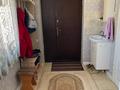 Жеке үй · 4 бөлме · 160 м² · 10 жүзд., 193-квартал 770 — Заправка Аргос ул Тулпар, бағасы: 65 млн ₸ в Шымкенте, Енбекшинский р-н — фото 14