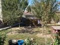Жеке үй · 4 бөлме · 160 м² · 10 жүзд., 193-квартал 770 — Заправка Аргос ул Тулпар, бағасы: 65 млн ₸ в Шымкенте, Енбекшинский р-н — фото 18