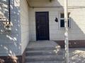 Жеке үй · 4 бөлме · 160 м² · 10 жүзд., 193-квартал 770 — Заправка Аргос ул Тулпар, бағасы: 65 млн ₸ в Шымкенте, Енбекшинский р-н — фото 23