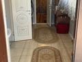 Жеке үй · 4 бөлме · 160 м² · 10 жүзд., 193-квартал 770 — Заправка Аргос ул Тулпар, бағасы: 65 млн ₸ в Шымкенте, Енбекшинский р-н — фото 3