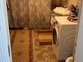 Жеке үй · 4 бөлме · 160 м² · 10 жүзд., 193-квартал 770 — Заправка Аргос ул Тулпар, бағасы: 65 млн ₸ в Шымкенте, Енбекшинский р-н — фото 4